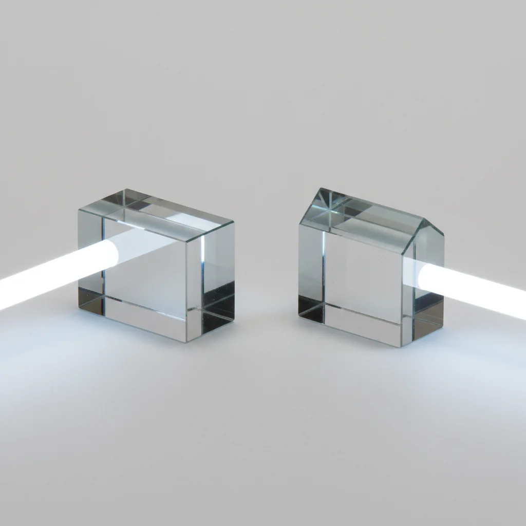 Spotting Scope Prism Types: Which Delivers the Brightest Image?